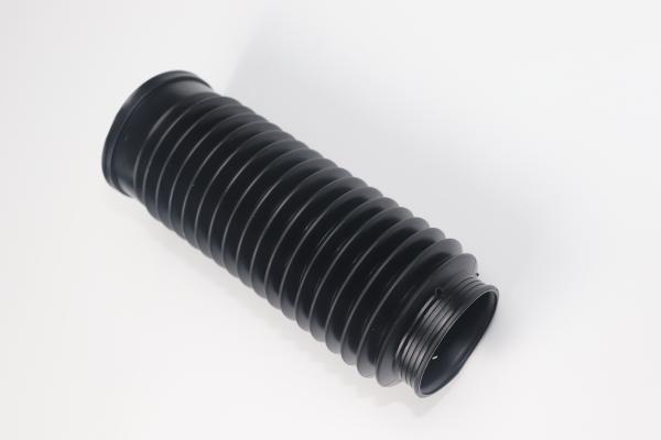 A1663202513 A1663202613 Air Suspension Repair Kit Dust Cover Boot Rubber Bushing For Benz W166 Rear Shock Absorber