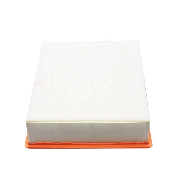 CAR F7 Laminar Air Flow HEPA Air Filter OE 1109101XKZ1DA for Improved Air Circulation