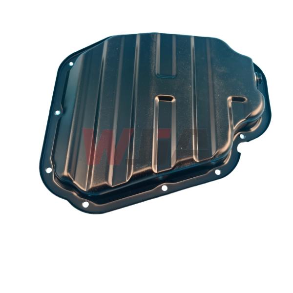 11110-JA01E 11110-JA01D Engine Oil Pan Nissan Altima