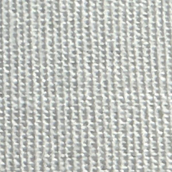 T90/C10 150CM Bleached Shirt Fabric Lining Pocket Fabric Plain Weave
