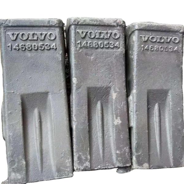 Кувшин зубной штифт блокировки адаптер держатель 14527863 14540728 14540730 / 731 14540729