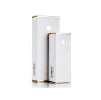 Matt Lamination Casas de garrafas para 1oz 2oz 3oz 4oz