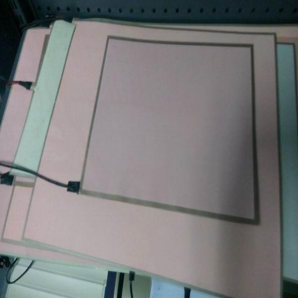 cuttable el panel,el sheet,el backlight