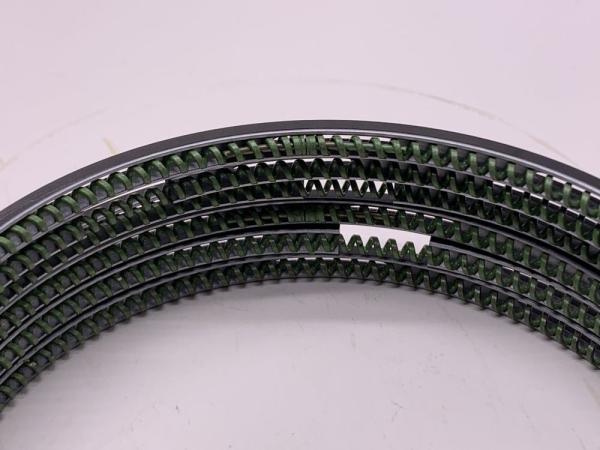 3204 3204c mahle piston rings for  perkins  parts store 2w-8265
