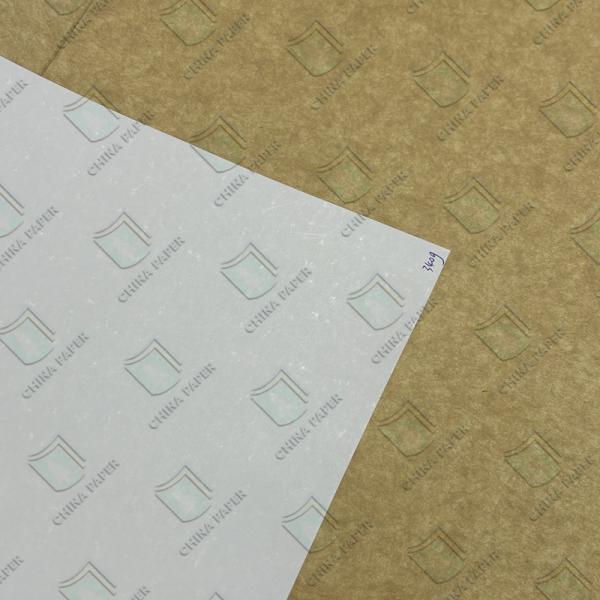 Liquid Packaging Board For Milk Juice Coffee Packaging Food Grade