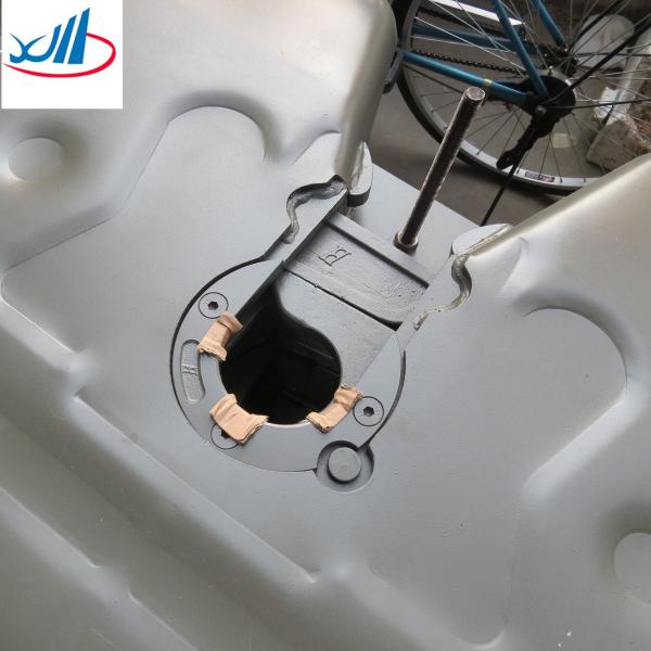 Trucks and cars auto parts traction seat assembly WG9130939100