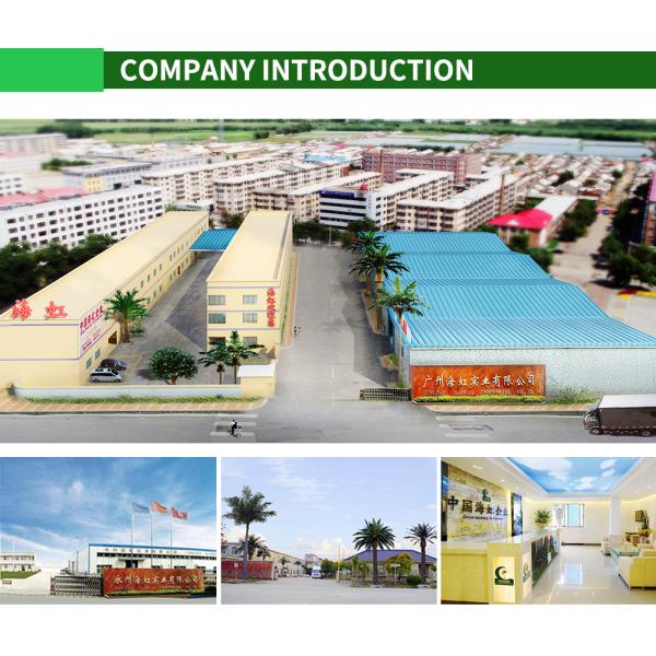 Durable Artificial Landscape Trees Persimmon Indoor For Hotel Bolcony Potted Plant Natural Orange