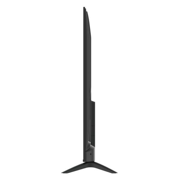 55 Class Mini LED TV With Wide Color Gamut And HDR10+ Smart Fire TV 4K UHD
