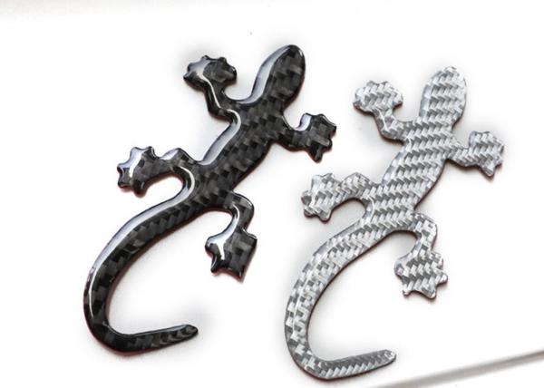 3K Plain Twill Carbon Fiber Products Light Weight With Matte / Glossy Finish
