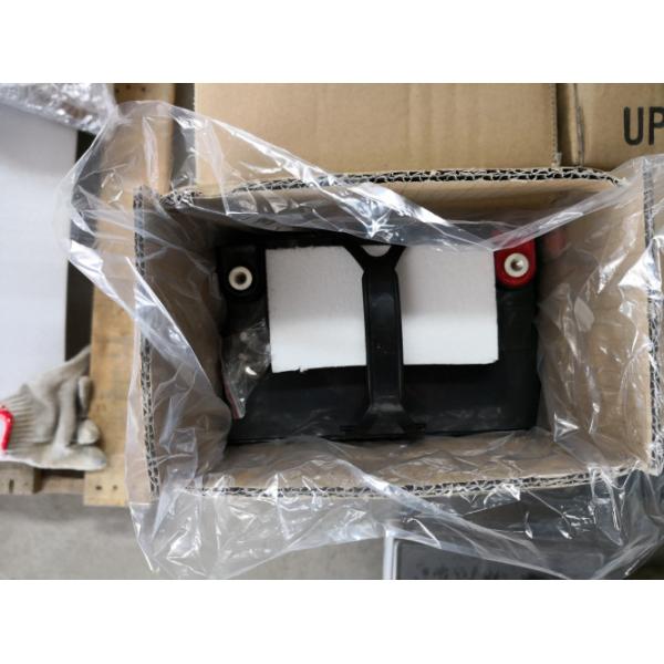 Промышленная безуходная свинцовокислотная батарея, батарея масляной серной кисло