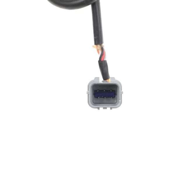 Vista trasera cámara de respaldo aparcamiento cámara de asistencia de marcha atrás cámara 95760A9100-para Hyundai Kia Sedona