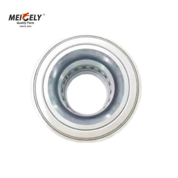 Bth0018​ OE Number Premium Front Wheel Hub Bearing For Scania