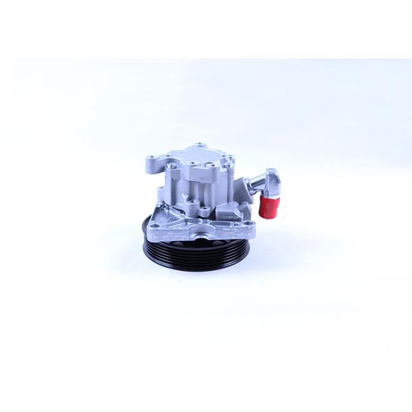 0054662202 части насоса управления рулем электричества автоматических запасных для Бенз В164 В221 Мерседес