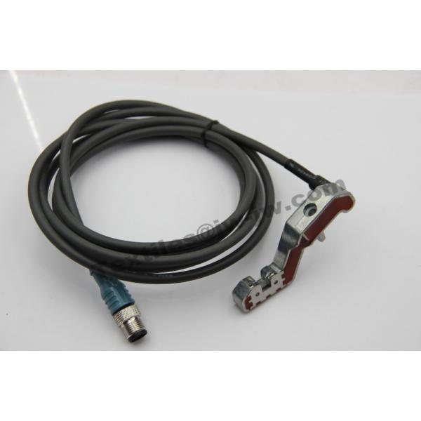 Easy Filling Detector Omni Plus 800 Picanol Spare Parts BE700031