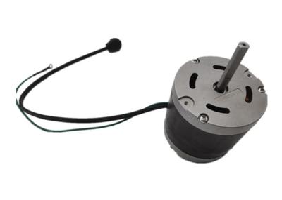 SUS303 Bathroom Ceiling Fan Motor 115 VAC Ceiling Exhaust Fan Motor Fasco PSC