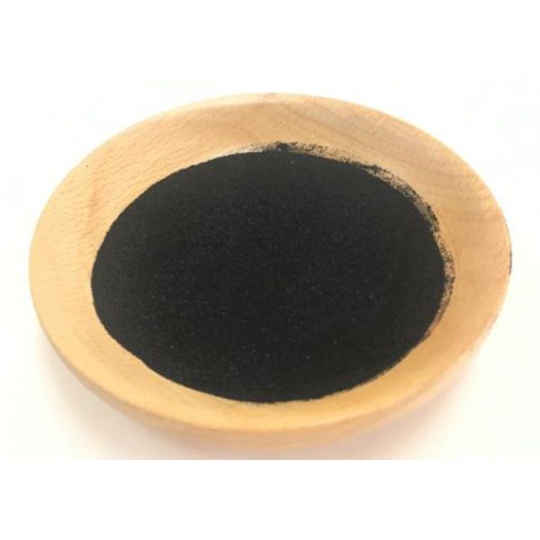 Amélioration de la fertilité du sol Conditionnaire biologique du sol Promuit la croissance microbienne Améliore le cycle des nutriments et la santé des cultures