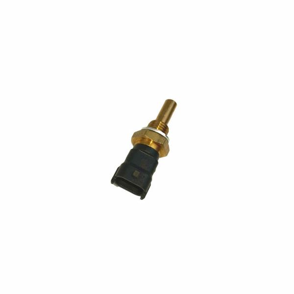 JAC Shuailing Engine Coolant Water Temperature Sensor 1026310FA040 with ALL Shipping