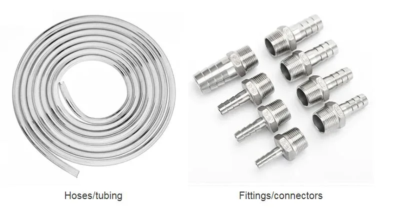 30 mm 40 mm 80 mm 120 mm CPU Aluminium Réfrigérateur Disque à chaleur Bloc d'eau optimisé