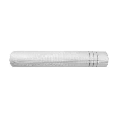 Breathable And Moisture Wicking Fiberglass Mesh Fabric For Insect Protection