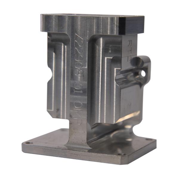 Professional cnc routing service small lathe parts machining aluminum mass production cnc machining parts