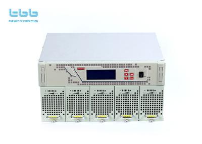 Soft Output Start Electric Inverter , Smart Cooling Dc To Ac 220v Power Inverter