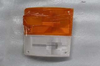 CORNER LAMP  RH