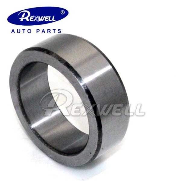 Задняя ось вала колесного узла для Toyota Prado 42423-60050