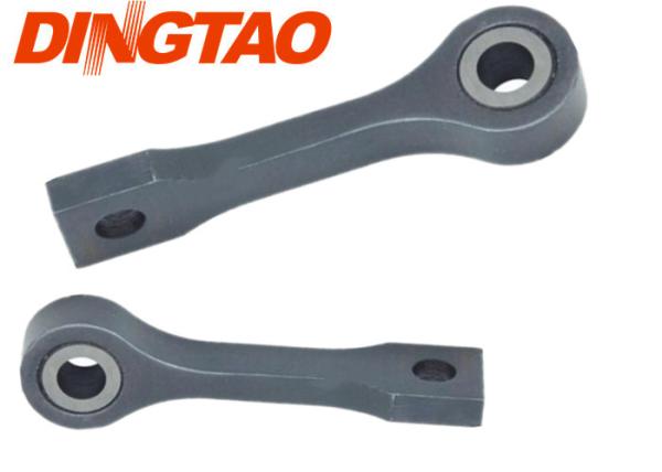 GT7250 Cutter Parts Rod Connecting Assy S-93-7 , 61501000 S7200 Spare Parts