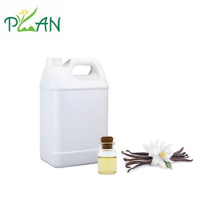 Fresh Oraganic Herbs Fragrance Essence Oil For Aromatherapy / Diffuser Herbs Scented Essence