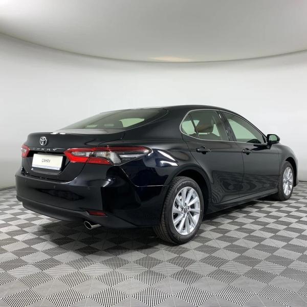 2023 2024 New Hybrid Electric 2.5Q flagship 5 Seats New Car suv car