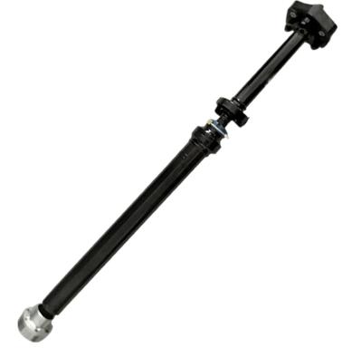STD CV Half Shaft 7L6 521 102 P Driveshaft Prop Shaft 10kg