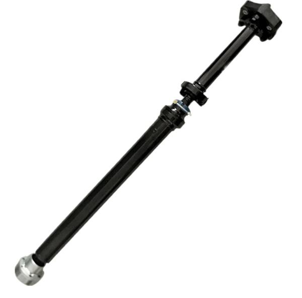 STD CV Half Shaft 7L6 521 102 P Driveshaft Prop Shaft 10kg