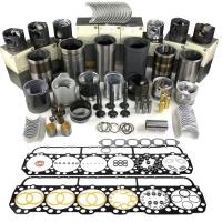 C15 Engine Overhaul Rebuild Kit For  Parts