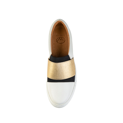 Резиновые нижние подошвы лоафер плоские женские туфли для случайных и формальных мероприятий