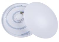 Économie d'énergie montée extérieure menée des lumières montée par plafond blanc frais Smd2835