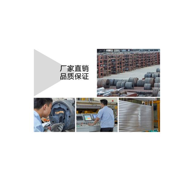 Metal Black Baseboard Skirting Board with 2.5 Meters One Piece Aluminium Channel Profile