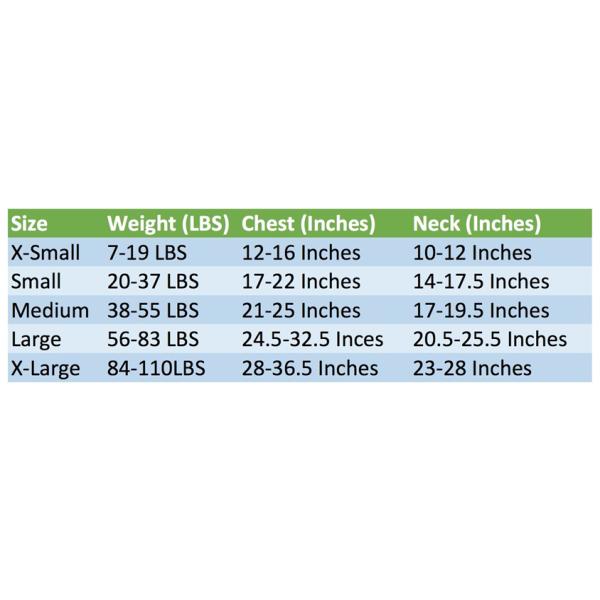 Мягкая Бреатабле проводка жилета сетки собаки для собак щенят небольших средних больших