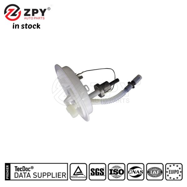 ZPY Fuel Pump Flange 7L8919679C for Audi Q7 VW Porsche