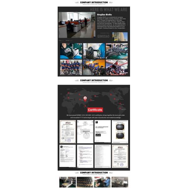Революционируйте свой режим фитнеса с помощью нашего силового тренера
