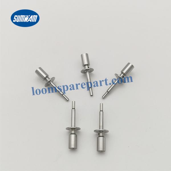 Toyota 710 Weft Feeder Solenoid Needle Core Toyota Loom Parts