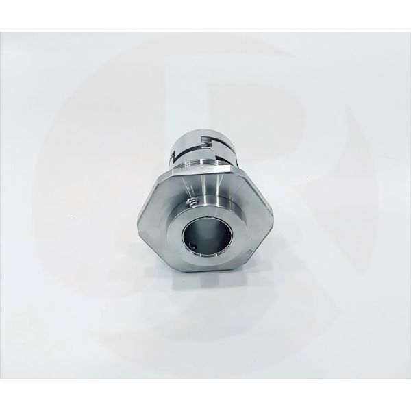 Mechanical Seal Grundfos GLF-22 With Thread  For Vertical Multistage Centrifugal Pump