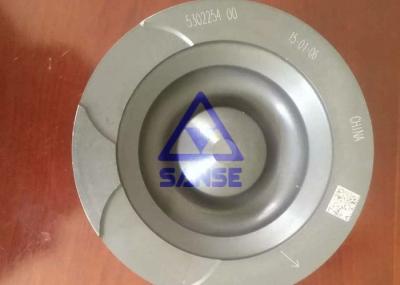 6L Diesel Engine Piston For Cummins Engine Parts , Engine Cylinder Block