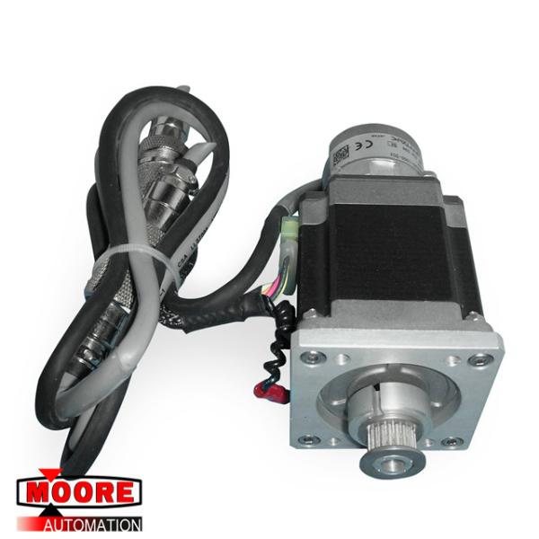 Módulos Sanyo del plc de SANYO 103H6704-0710 IRH320-1000-203