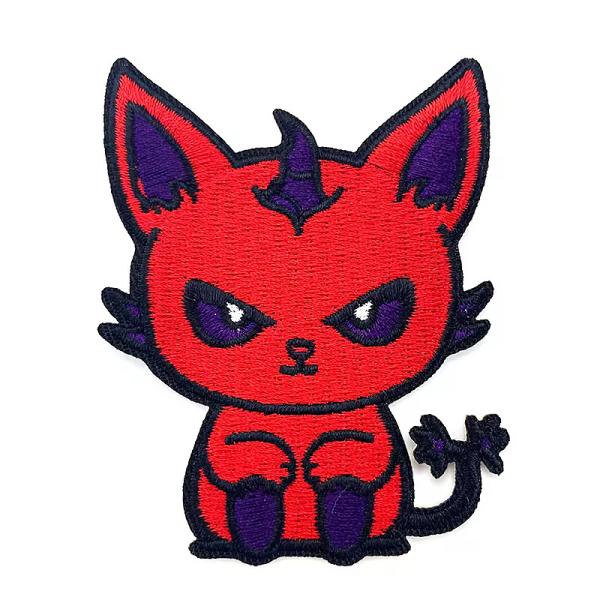 Multifarious Cartoon Iron On Embroidery Patches For Clothing Howdy Patch Wholesale Patches