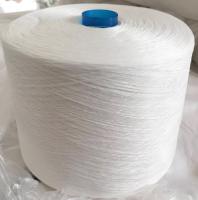 Fibres en nylon pour l'industrie textile sans additifs chimiques