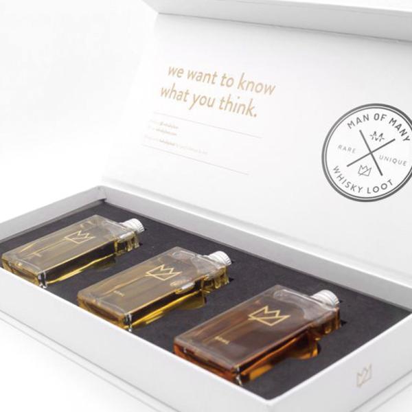 1200g Food Grade Cardboard Boxes