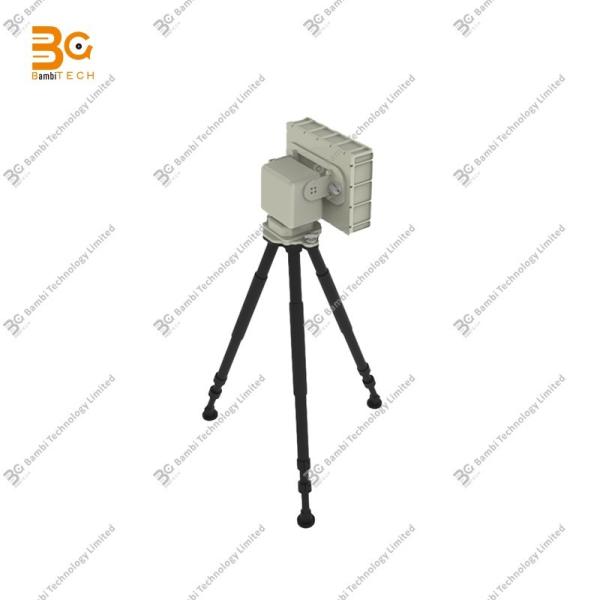 Détecteur GPS UAV mobile imperméable à l'eau Beidou GNSS GALILEO