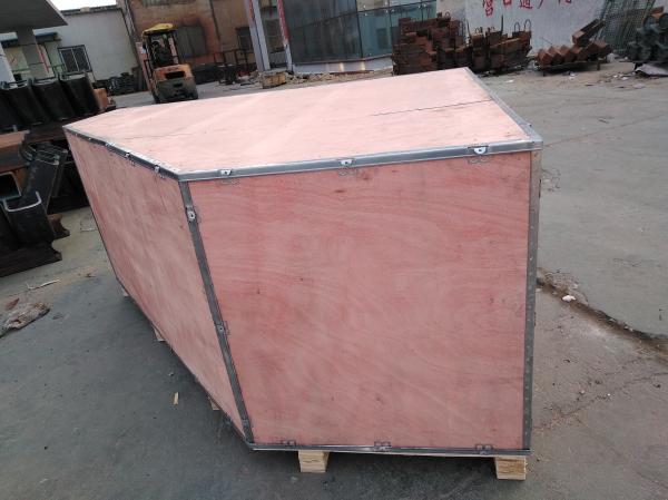 Garage used semi automatic 42inch truck tire changer for sale CE