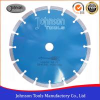 Standard Core 230mm Diamond Cutting Blade General Purpose Circular Saw Blades