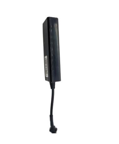 New Mini Size GPS Tracker Device With Multi Positioning Mode